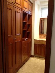 Sunrise Gardens (D28), Condominium #504737191